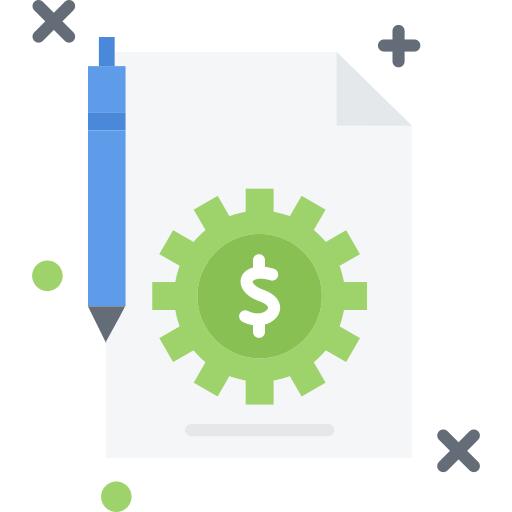 Online contract
