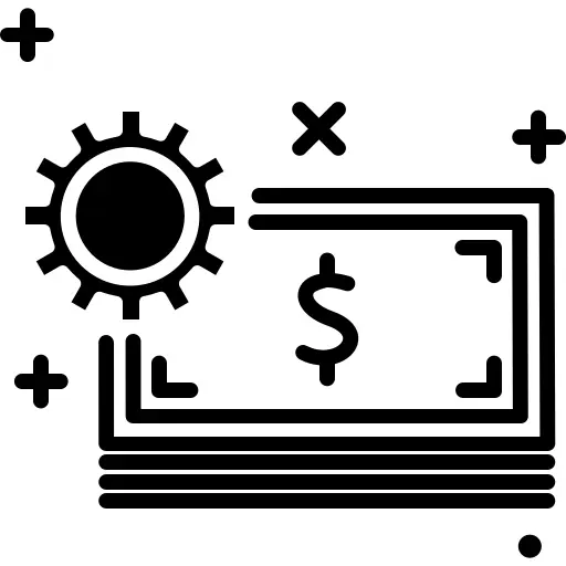 Digital investment