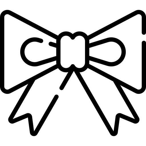 Ribbon