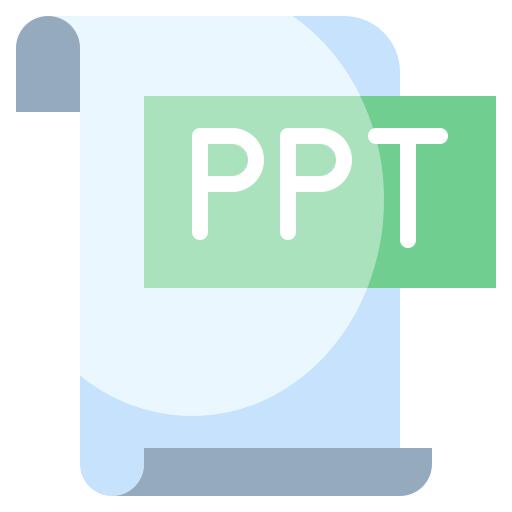 PPT