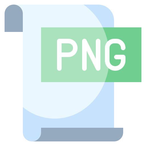 PNG文件