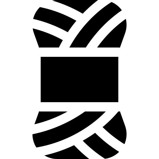 Wool