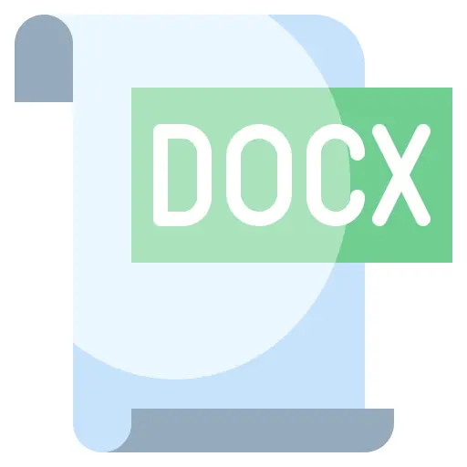 Docx