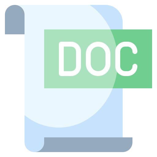 Doc文件