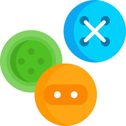 Buttons
