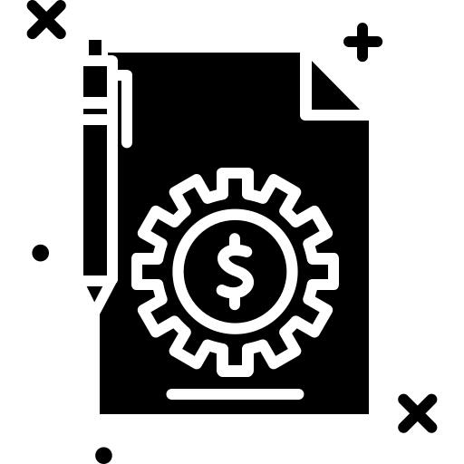 Online contract