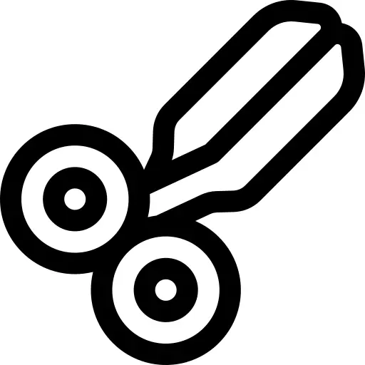 Scissors