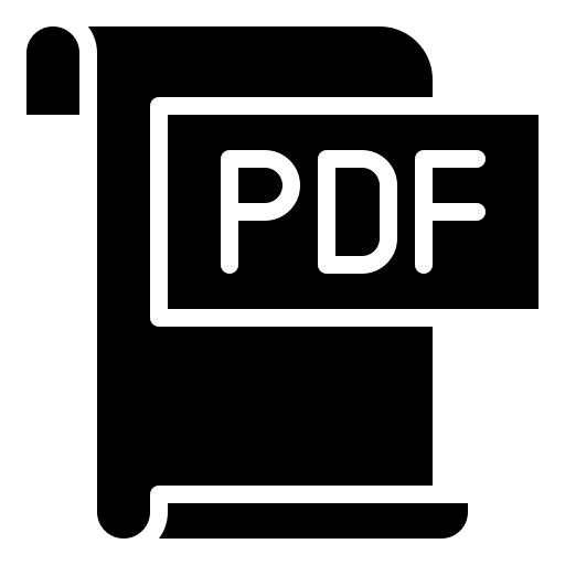 PDF文件