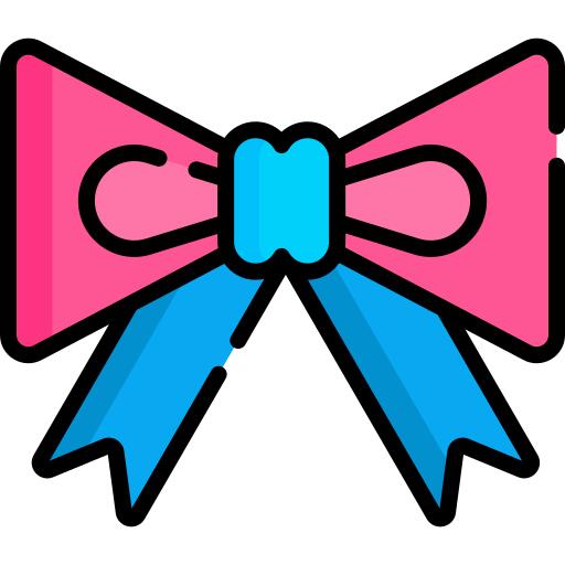 Ribbon