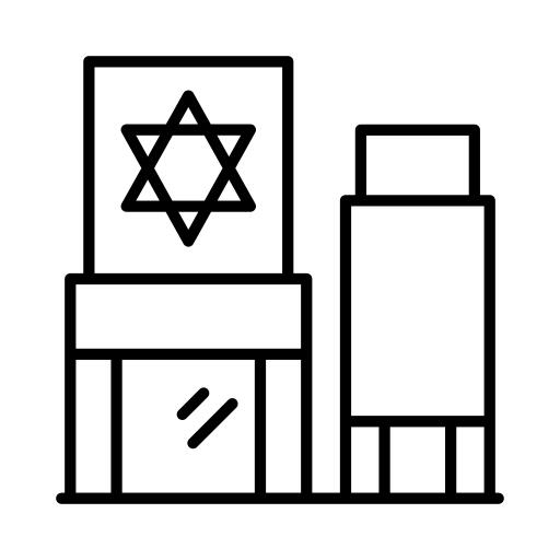Judaism
