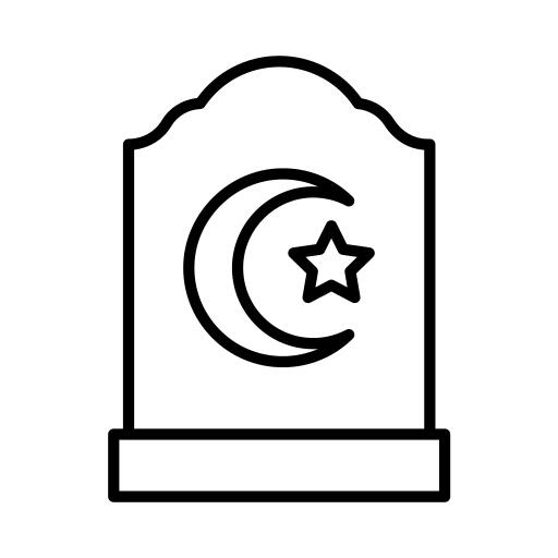 Islamic