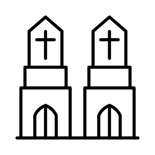 Monastery