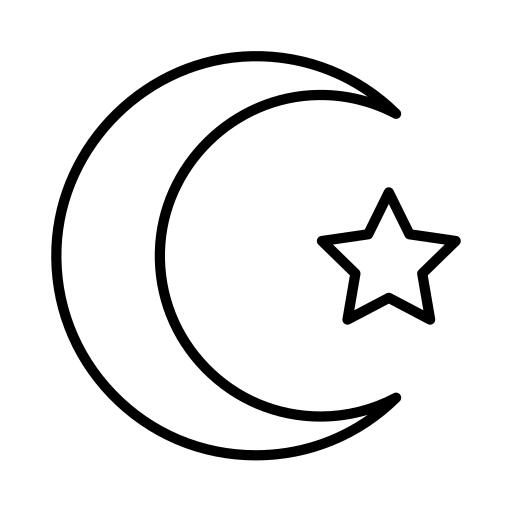 Islam