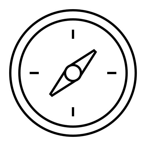 Compass