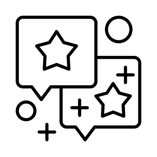 社会运动
