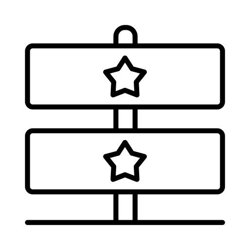 Signage