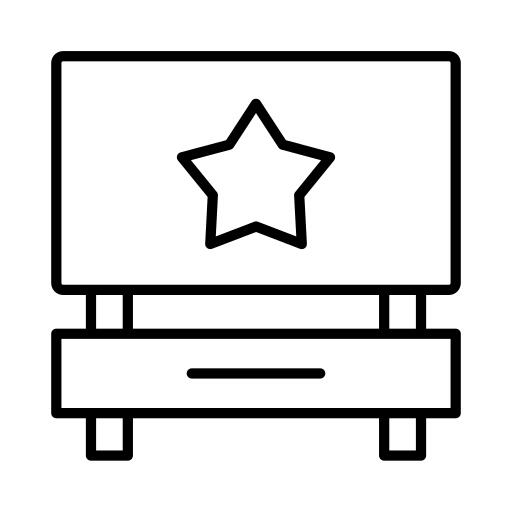 标志