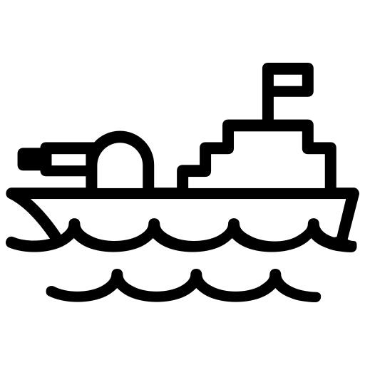 Battleship