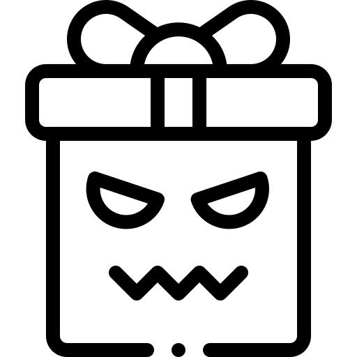 Gift