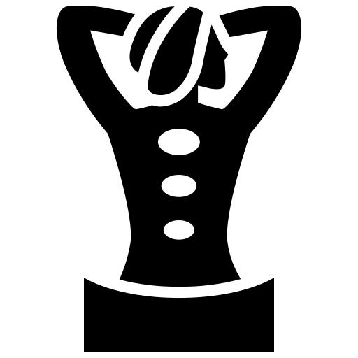 Body massage