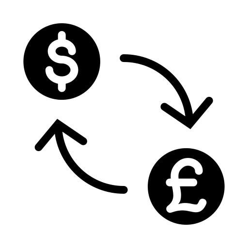 Exchange