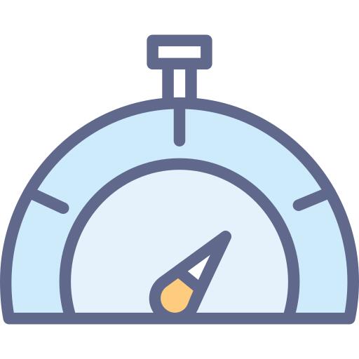 Metrics