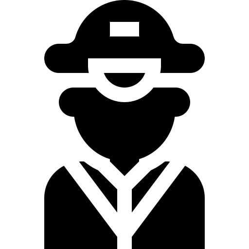 Pilot