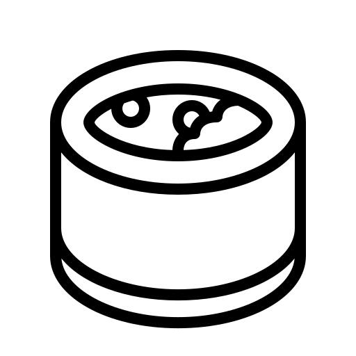 寿司