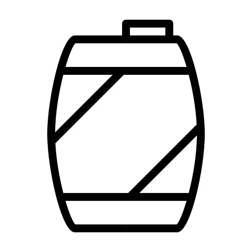 Soda can