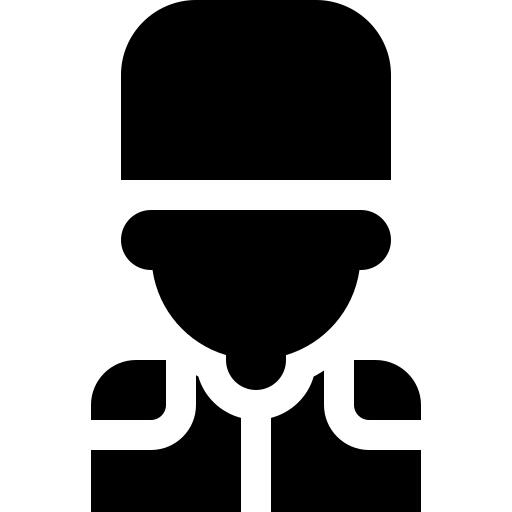 Royal guard