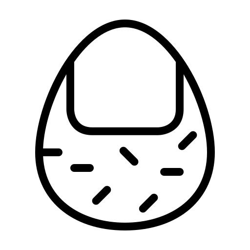Onigiri