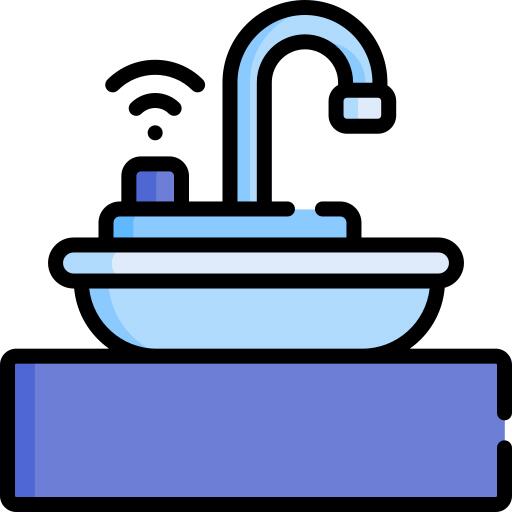 Sink