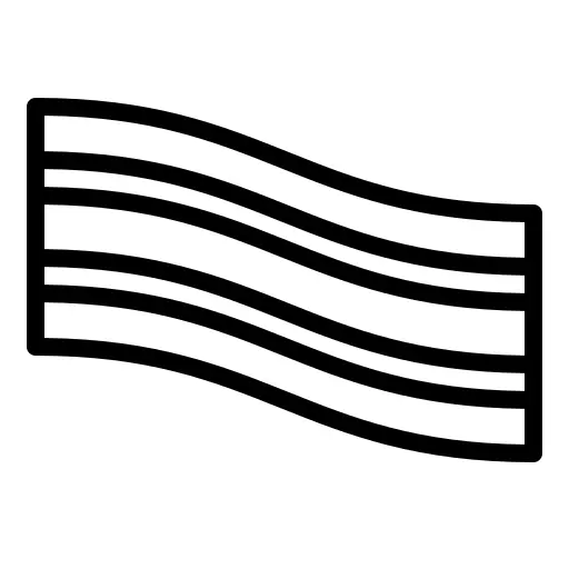 Bacon