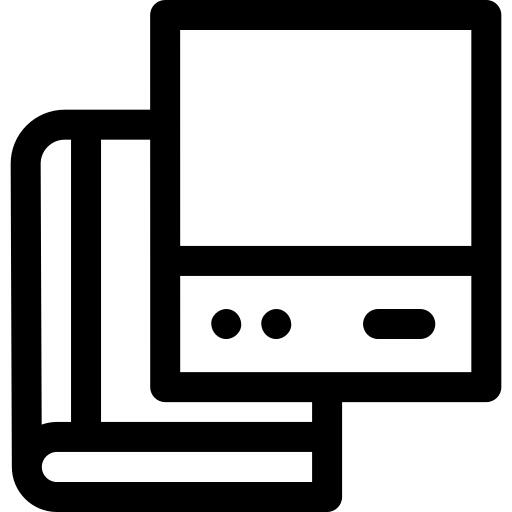 Elearning