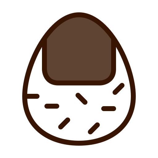饭团