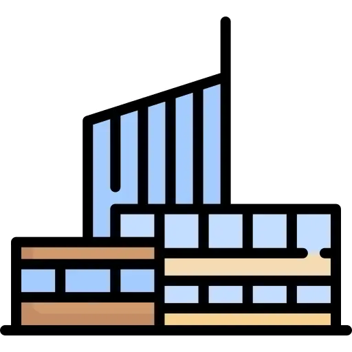 办公室