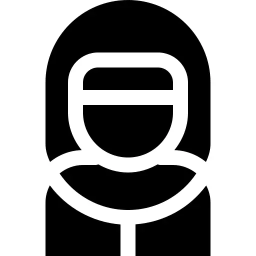 Nun