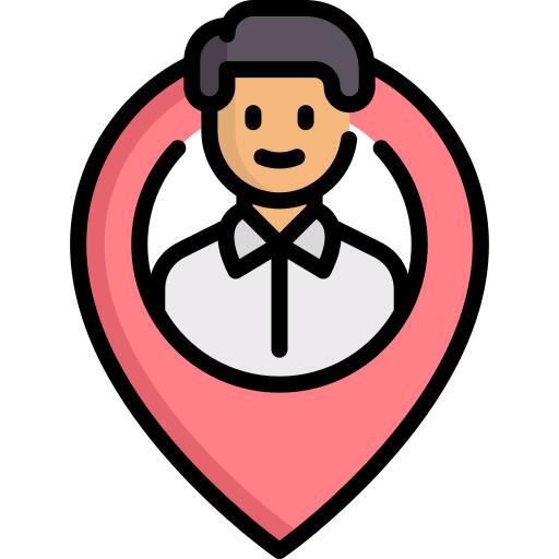 Businessman