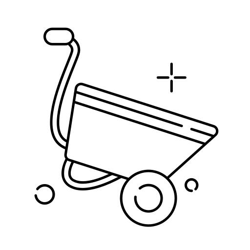 Cart