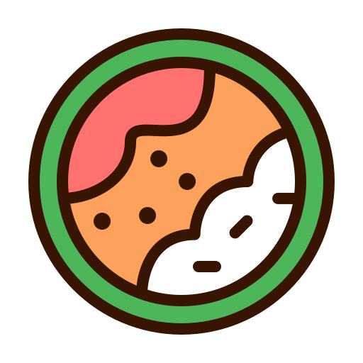 寿司