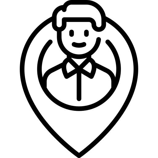Businessman