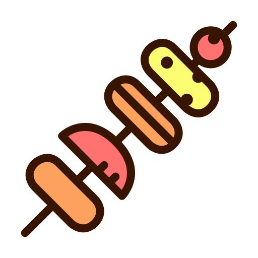 Skewer