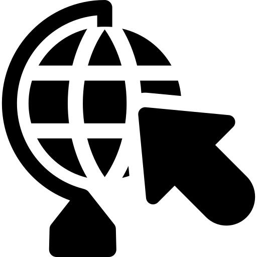 全球学习