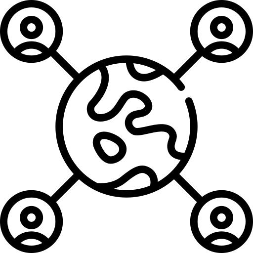 Networking