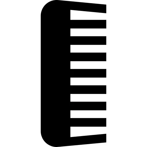 Comb