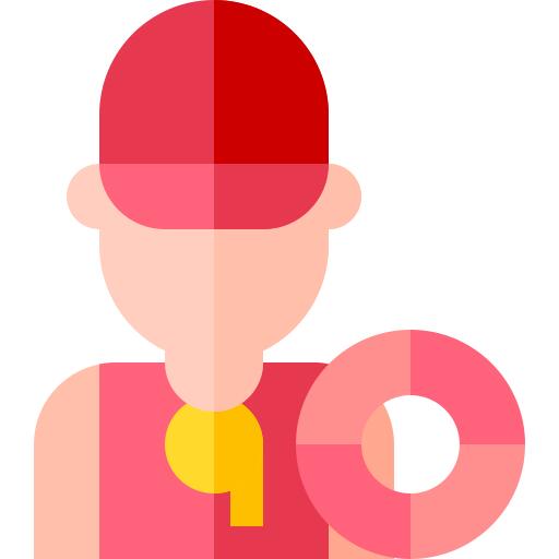 Lifeguard