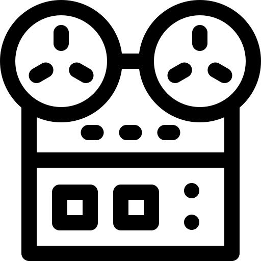 Boombox