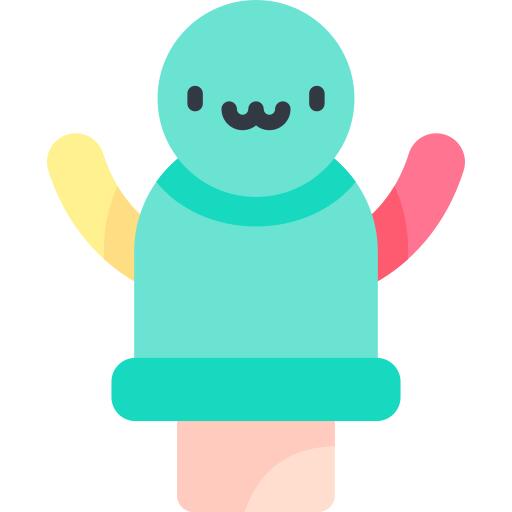 Puppet