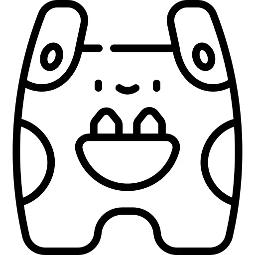 婴儿服装