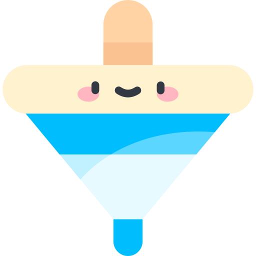 Spinning top
